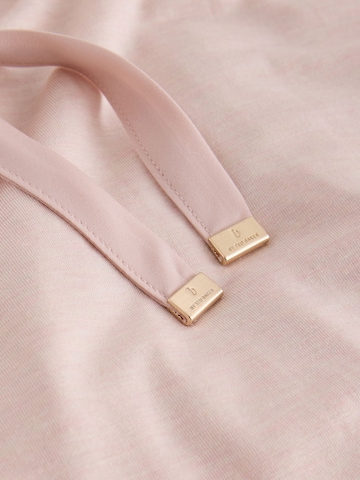 Pyjama B by Ted Baker en rose