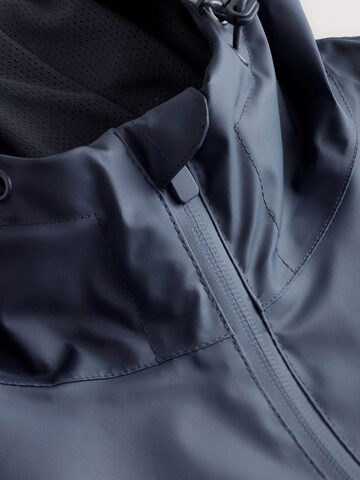 Next Übergangsjacke in Grau