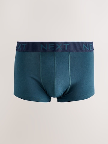 Next Шорты Боксеры в Бежевый