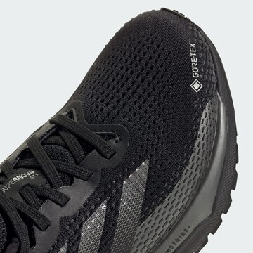 ADIDAS PERFORMANCE Laufschuh 'Supernova' in Schwarz