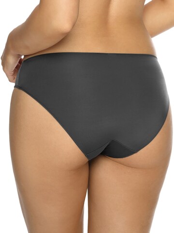 VIANIA Slip 'Carola'‌‌‌ in Grau