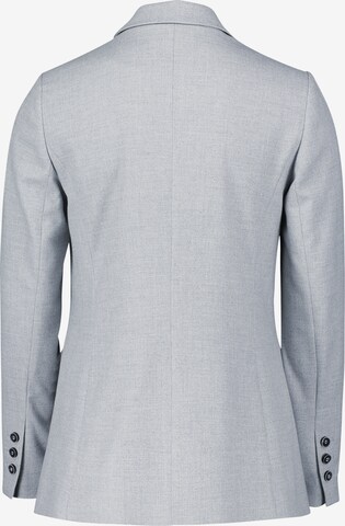 Betty & Co Blazer in Grey