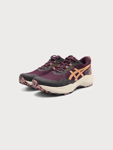 ASICS Juoksukengät 'GEL-VENTURE 11' värissä lila
