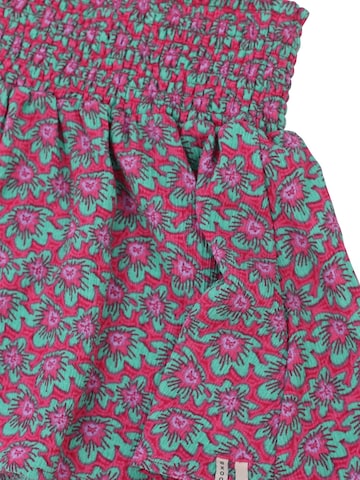 Looxs Revolution Rok in Gemengde kleuren