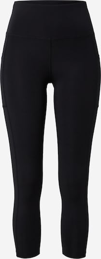 Bally Sports trousers in Black, Item view