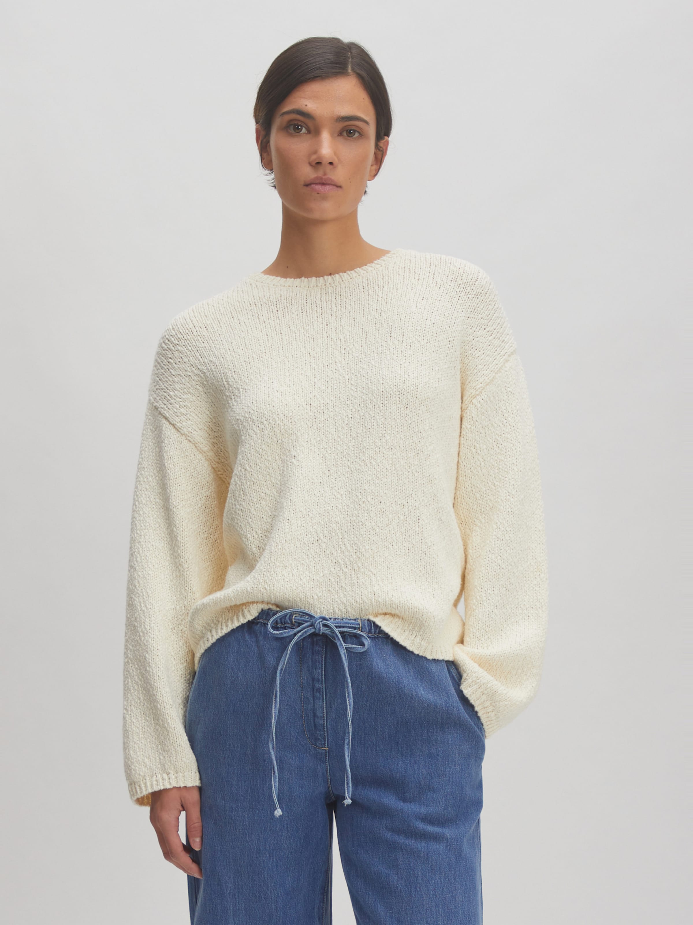 Pullover 'Berit'