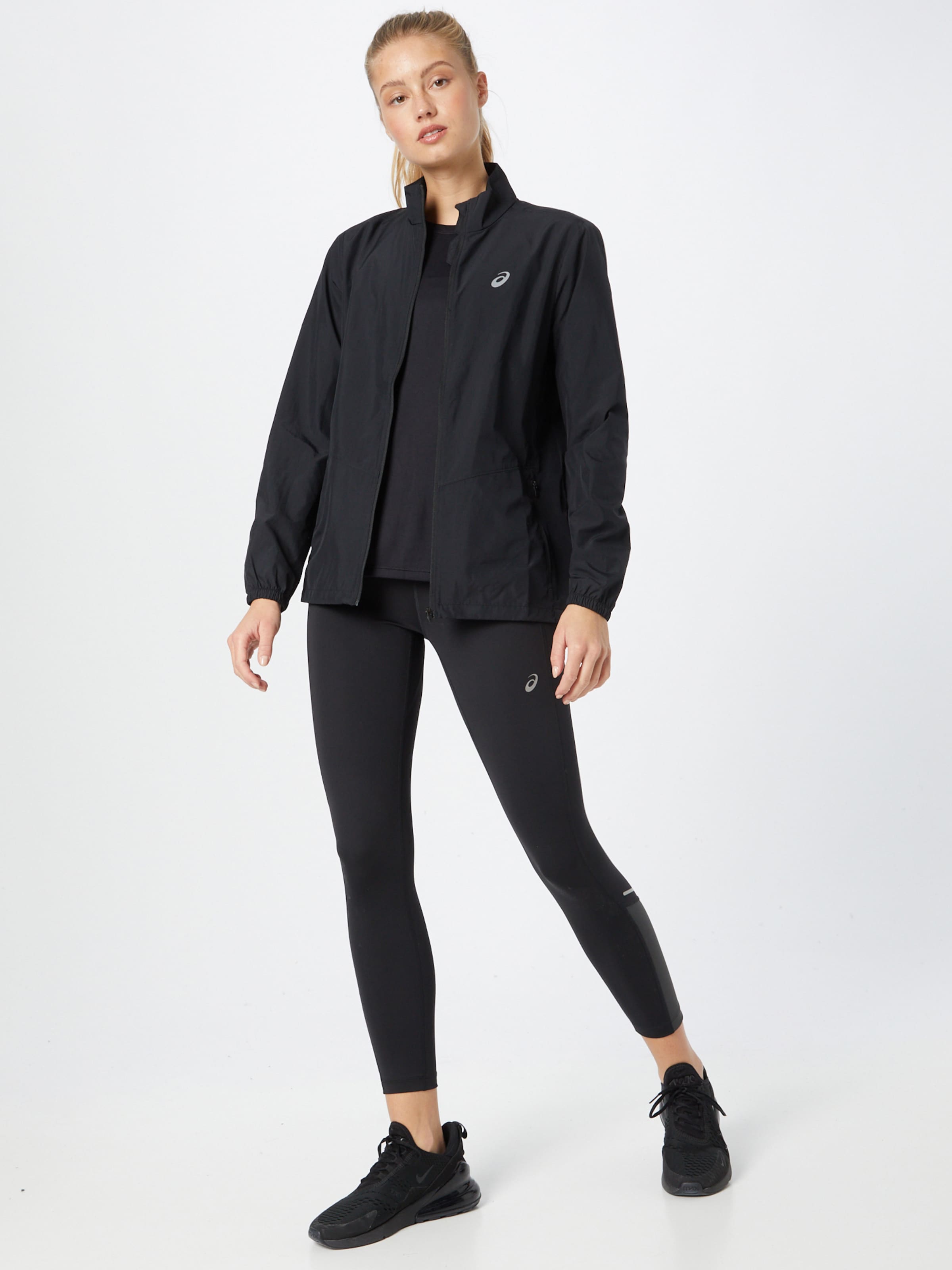 Ropa deportiva asics on sale