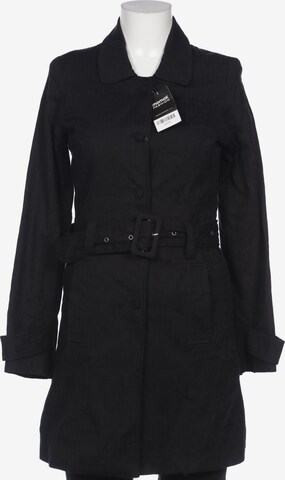 Soyaconcept Jacket & Coat in M in Black: front