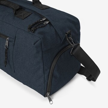 Sac de voyage EASTPAK en bleu