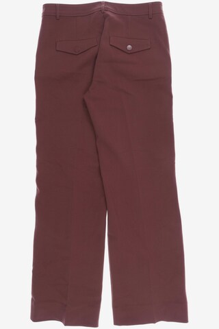 SECOND FEMALE Pants in M in Pink