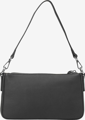 Marc O'Polo Crossbody Bag in Black