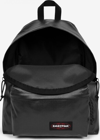 EASTPAK Plecak 'Padded Pak' w kolorze czarny