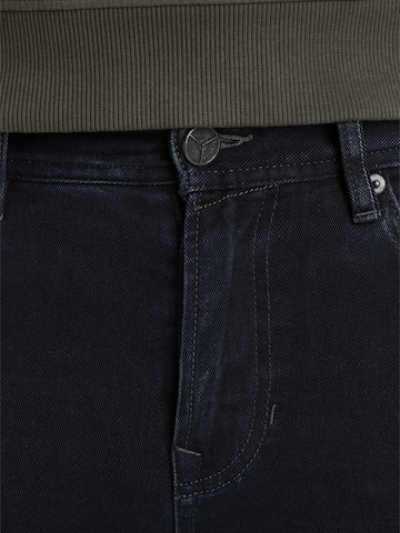 PME Legend Slimfit Jeans 'Tailwheel slim fit jeans' in Blauw