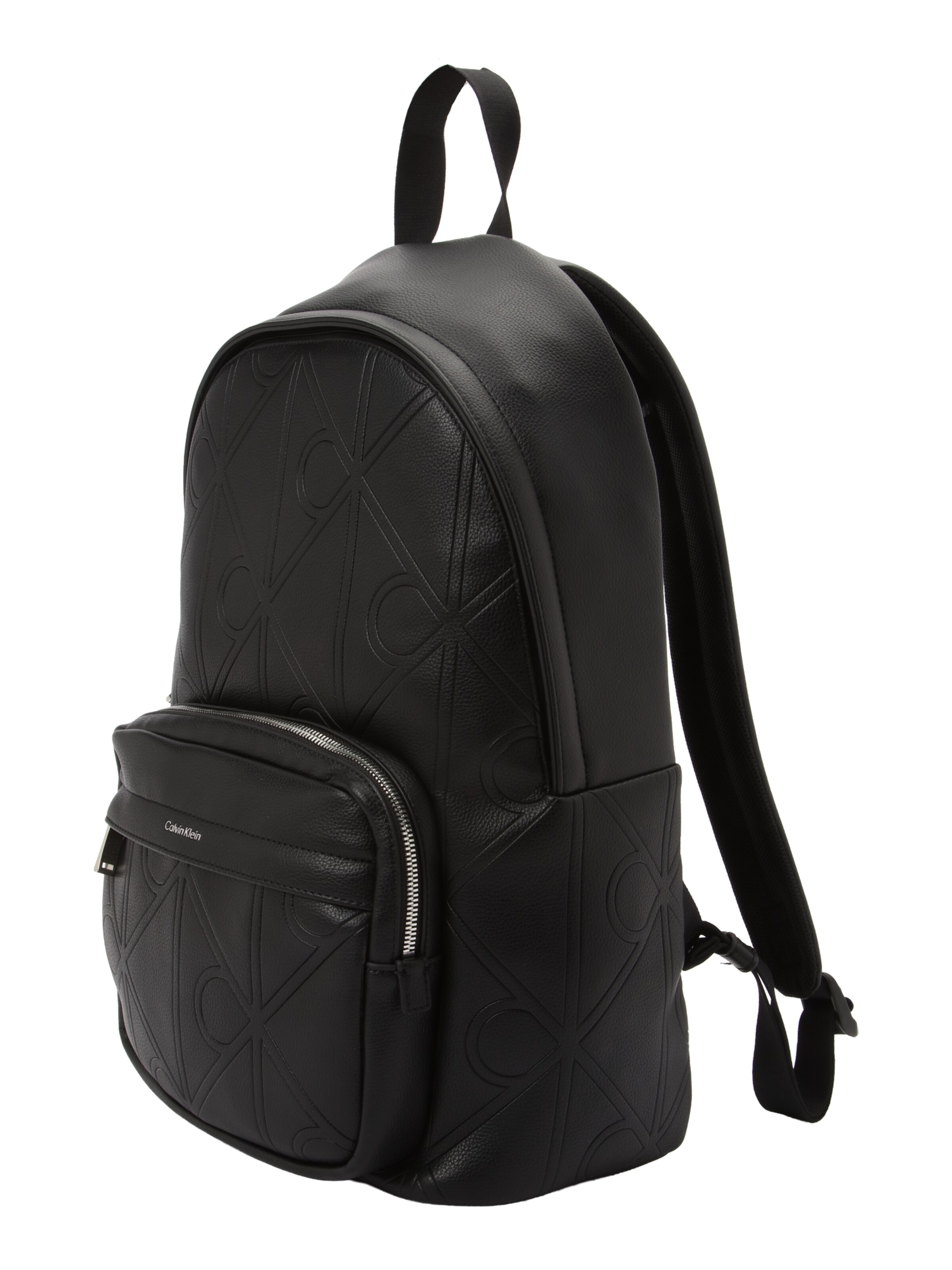 Calvin Klein Рюкзак в Черный