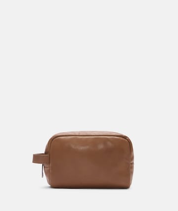 Trousse de maquillage Liebeskind Berlin en marron