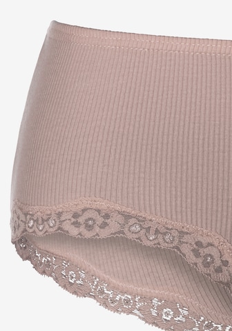 s.Oliver Panty i pink