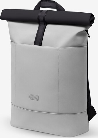 Ucon Acrobatics Rucksack 'Hajo Lotus' in Grau