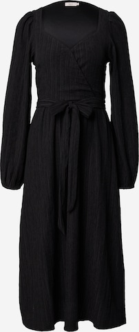 NLY by Nelly Dress 'Good Times' in Black: front