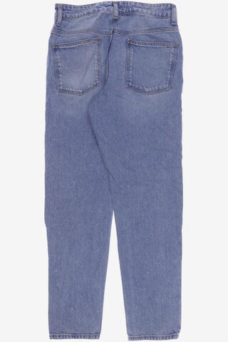 Asos Jeans in 29 in Blue