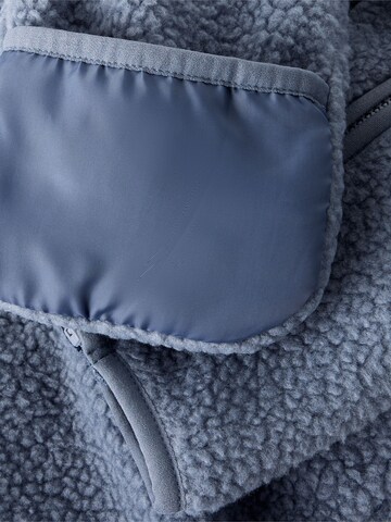 NAME IT - Mono en gris