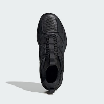 Sneaker bassa 'Kantai' di ADIDAS SPORTSWEAR in nero