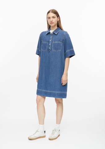 Abito di s.Oliver in blu
