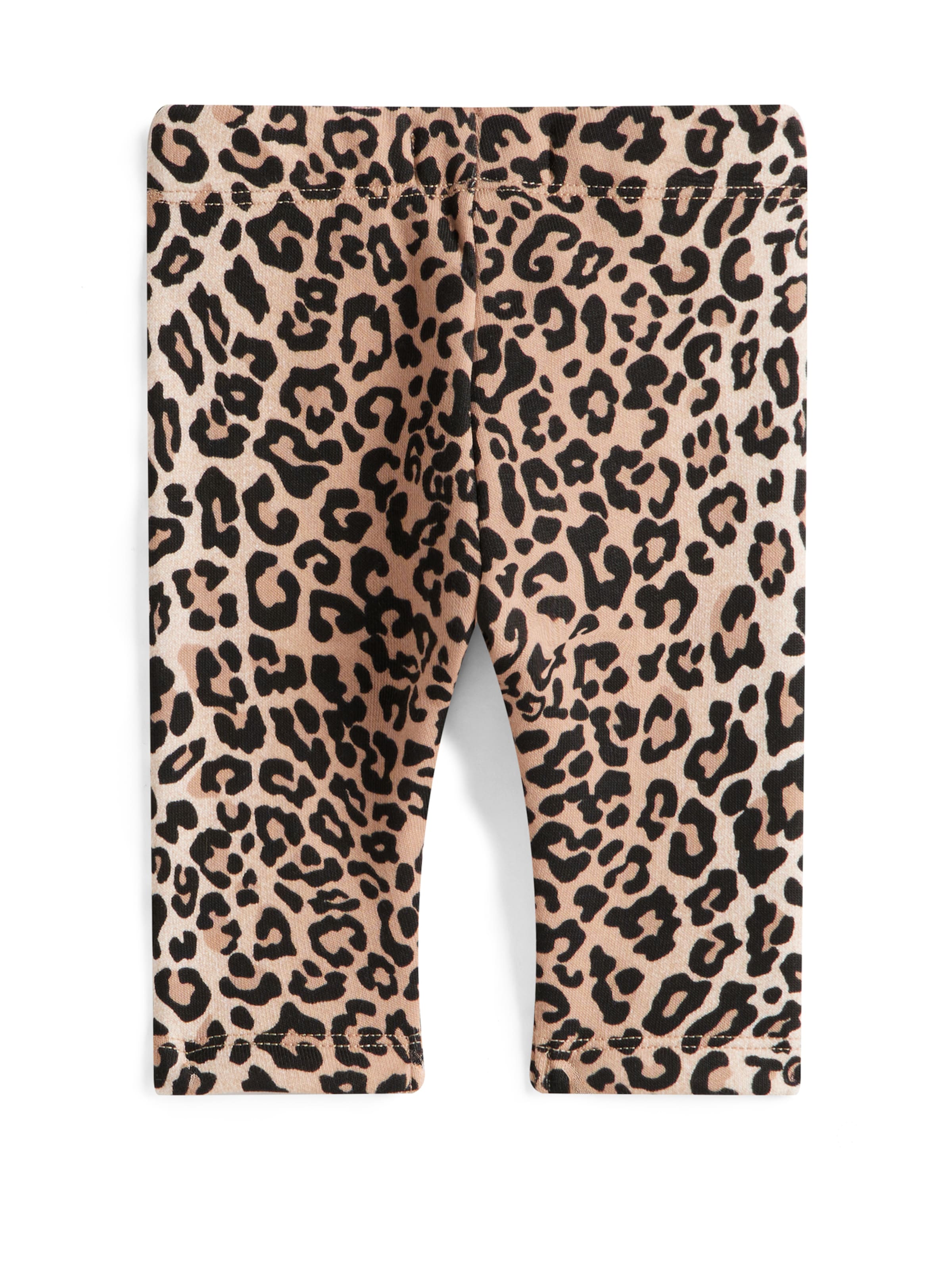 TOMMY HILFIGER Обычный Штаны в Белый