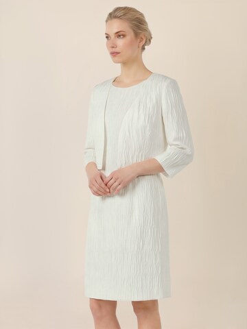 APART Bolero in Beige