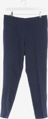 STEFFEN SCHRAUT Pants in M in Mixed colors: front