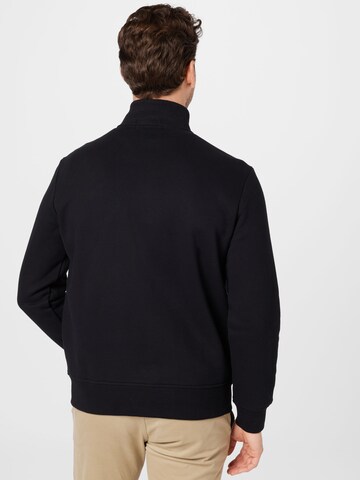 Polo Ralph Lauren Sweatshirt in Black