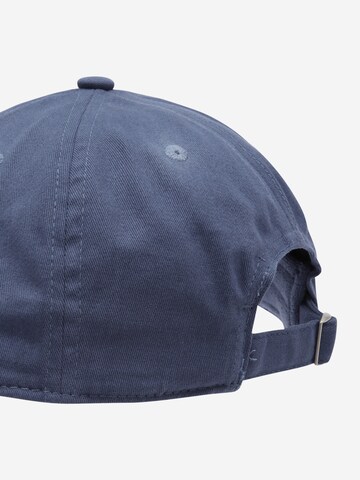 Cappello da baseball 'Premium Essentials' di ADIDAS ORIGINALS in blu