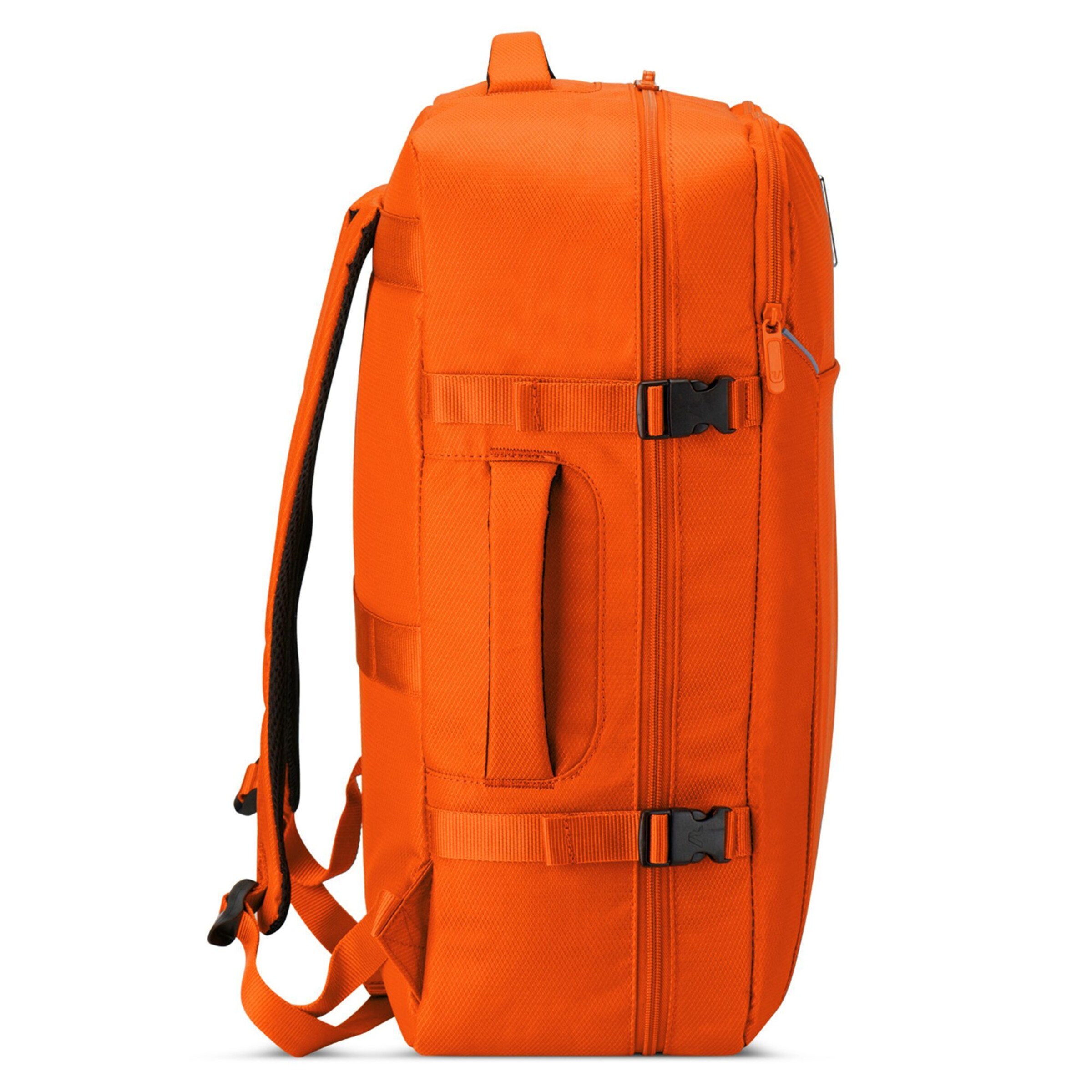 Roncato Backpack 'Ironik 2.0' in Orange