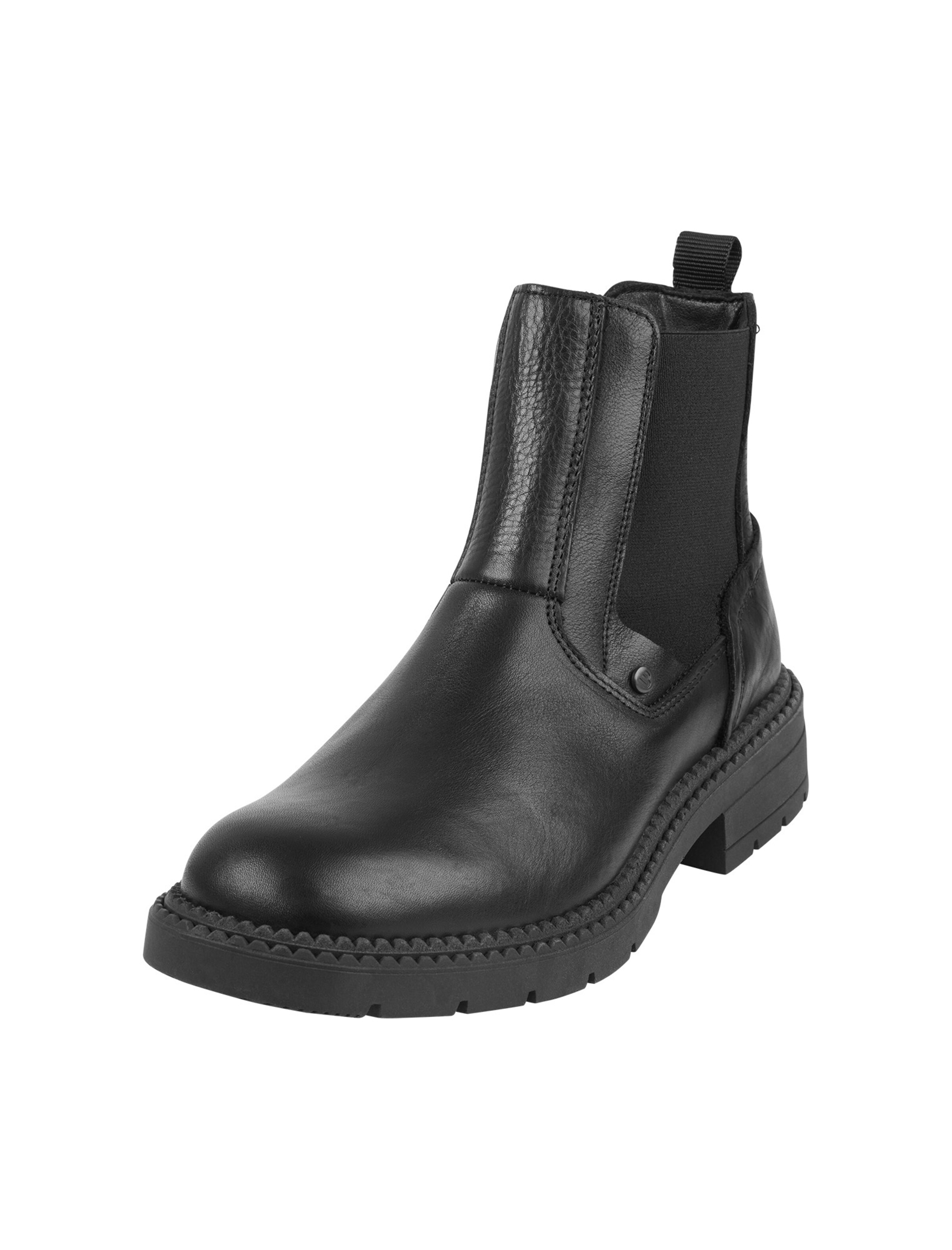 BULLBOXER Enkelboots voor heren online kopen | ABOUT YOU