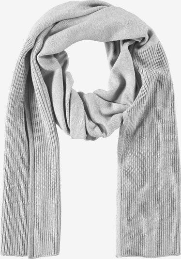GERRY WEBER Schal in grau, Produktansicht