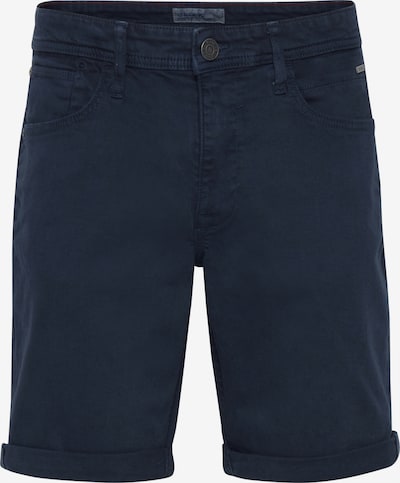 Jeans BLEND pe albastru închis, Vizualizare produs