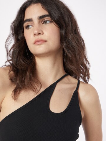 Banana Republic Top in Black