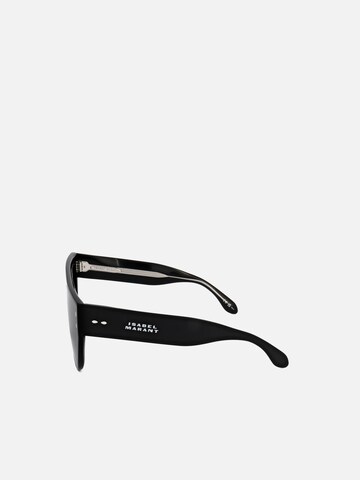ISABEL MARANT Sunglasses '0171/G/S' in Black