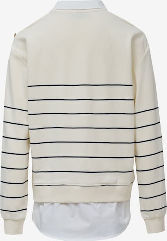 Dames 2025 New York Sweatshirts voor Vrouwen Winter Herfst Lange Mouw Dames 2025 New York Sweatshirts voor Vrouwen Winter Herfst Lange Mouw