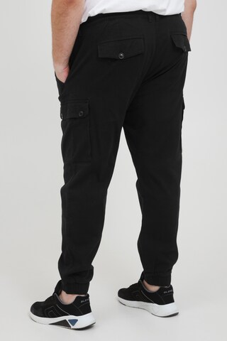 Blend Big Loose fit Cargo Pants in Black