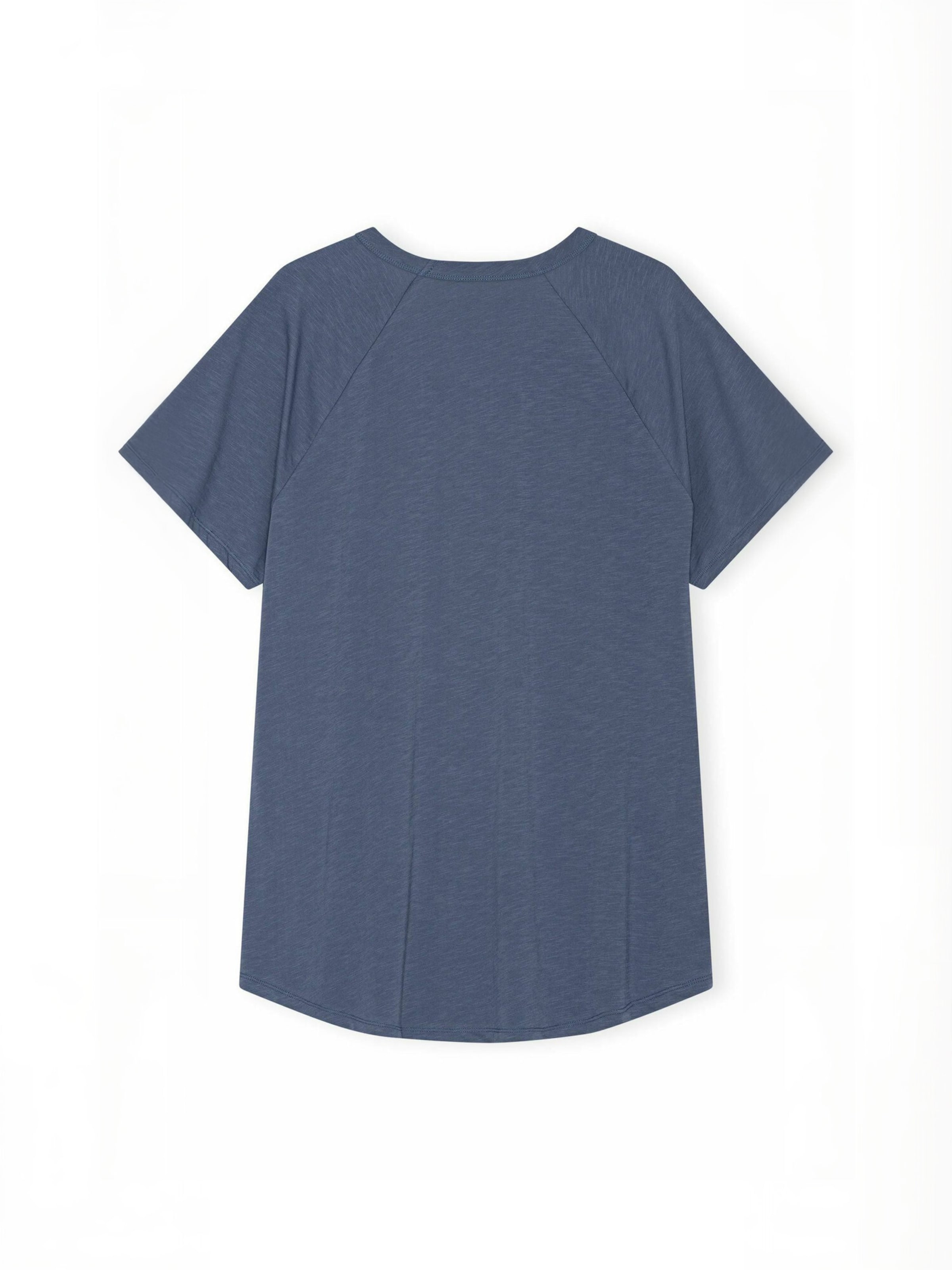 moshi moshi mind Top ' favourite ' in Blue
