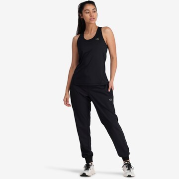 Kari Traa Sports Top 'NORA 2.0' in Black