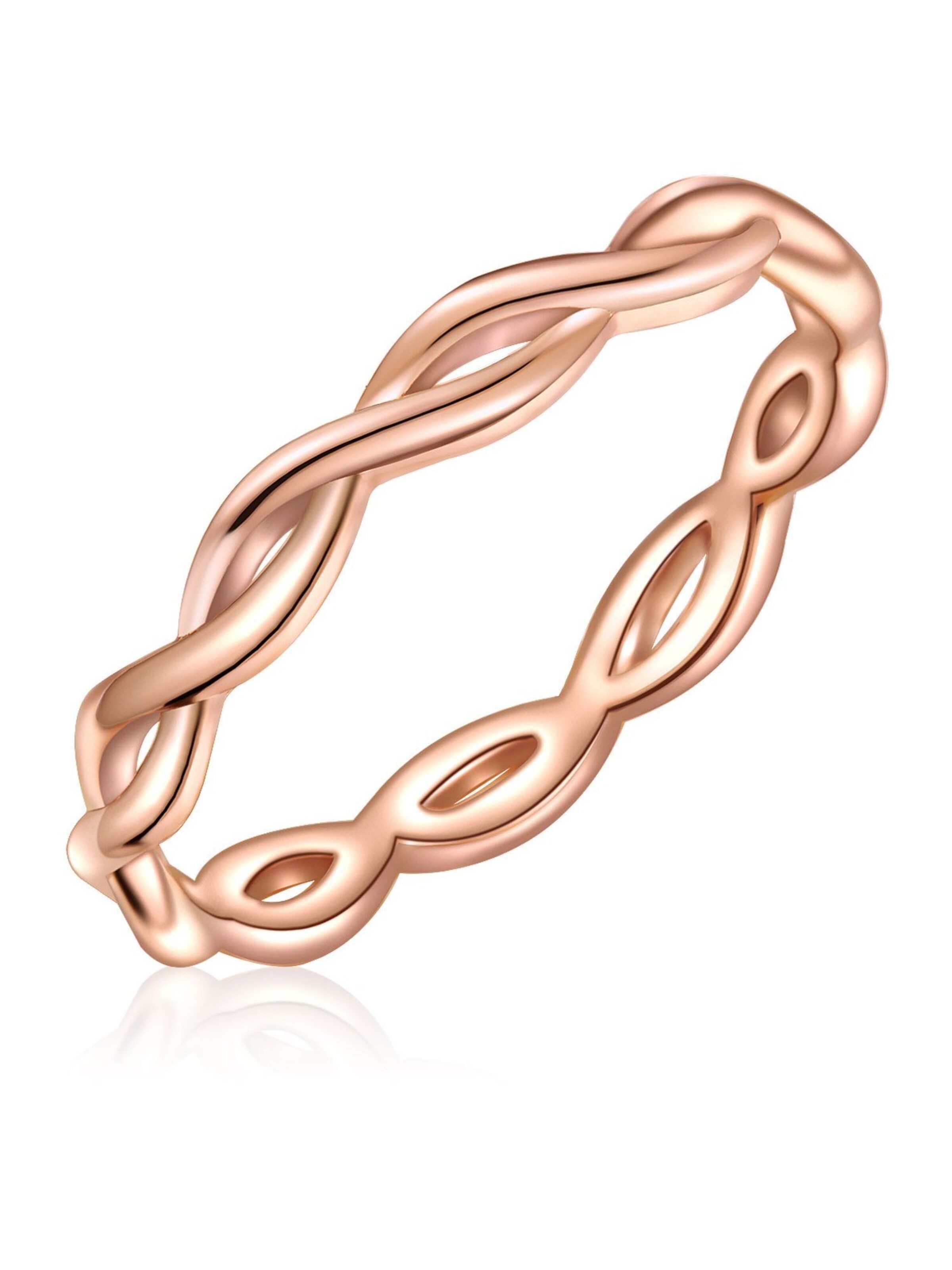 Glanzstücke München Ring in Goud