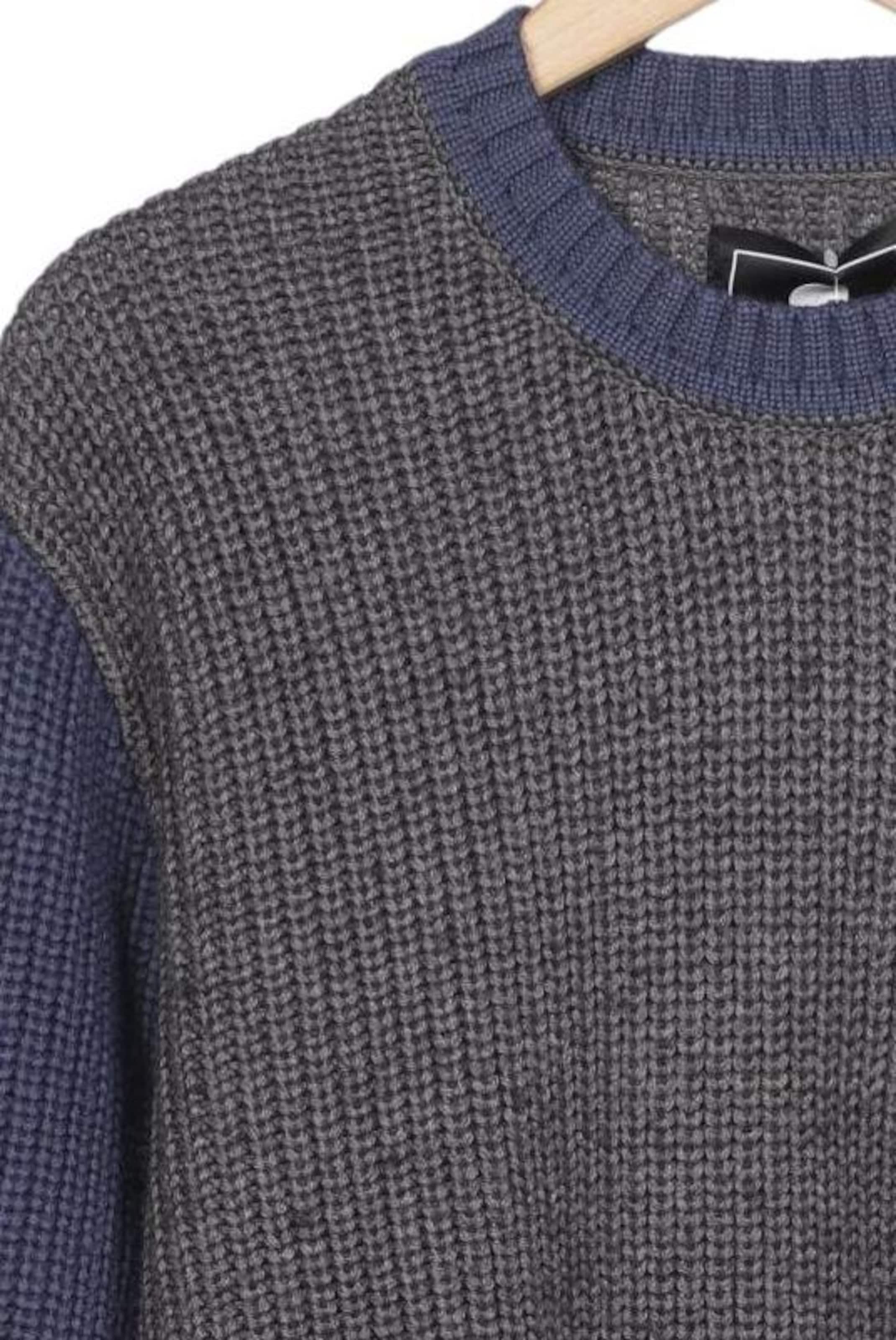 EDWIN Sweater & Cardigan in XXL in Mixed colors