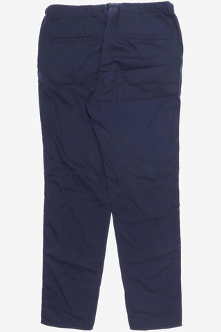 Closed Pants in XL in Blue