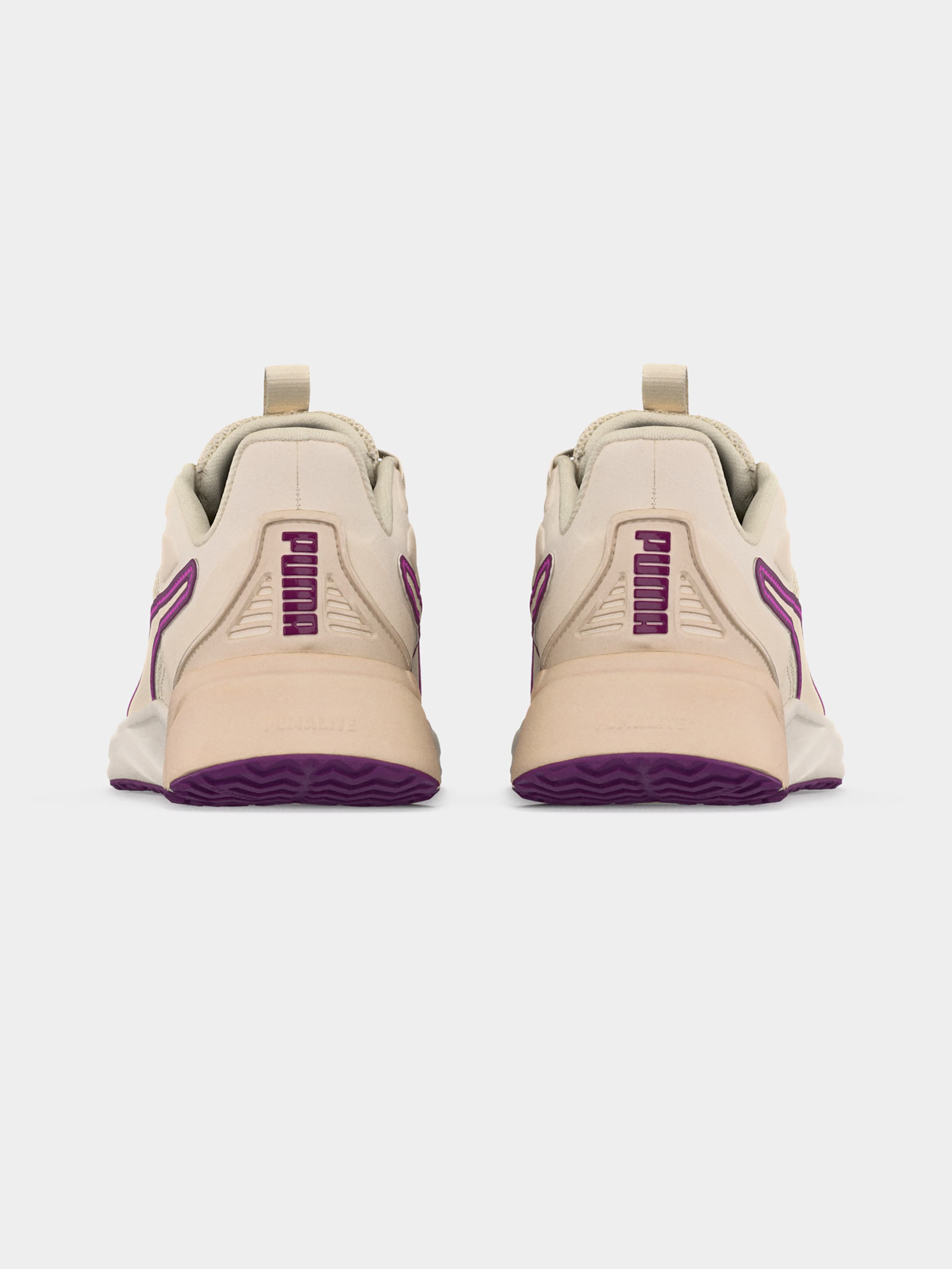 PUMA Pantofi sport 'Disperse XT 4' pe Crem | ABOUT YOU