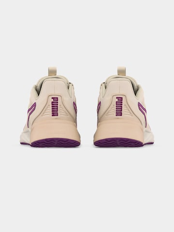 PUMA Sportcipő 'Disperse XT 4' - bézs