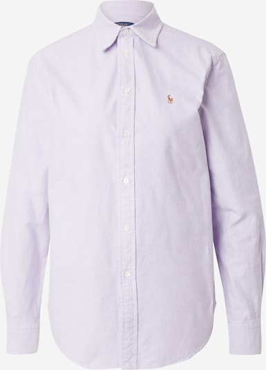 Polo Ralph Lauren Μπλούζα σε πασχαλιά, Άποψη προϊόντος