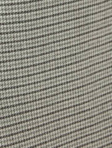 Koton Blazers in Groen