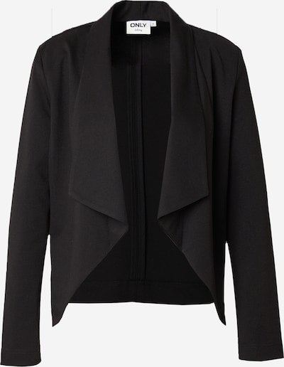 ONLY Blazer 'LILIA' en negro, Vista del producto