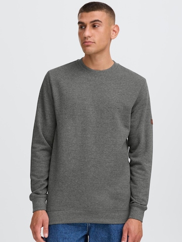 Pullover ' SDSIMSA ' di !Solid in grigio